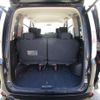 nissan serena 2010 quick_quick_CC25_CC25-362369 image 15