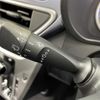 daihatsu cast 2015 -DAIHATSU--Cast DBA-LA250S--LA250S-0011774---DAIHATSU--Cast DBA-LA250S--LA250S-0011774- image 23
