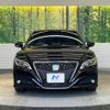 toyota crown 2018 -TOYOTA--Crown 6AA-AZSH20--AZSH20-1005526---TOYOTA--Crown 6AA-AZSH20--AZSH20-1005526- image 13