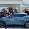 mazda demio 2017 -MAZDA--Demio LDA-DJ5FS--DJ5FS-501138---MAZDA--Demio LDA-DJ5FS--DJ5FS-501138- image 20