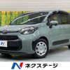 toyota sienta 2023 -TOYOTA--Sienta 5BA-MXPC10G--MXPC10-1031980---TOYOTA--Sienta 5BA-MXPC10G--MXPC10-1031980- image 1