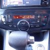 nissan serena 2013 -NISSAN 【名変中 】--Serena C26--061995---NISSAN 【名変中 】--Serena C26--061995- image 19