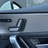 mercedes-benz cla-class 2020 -MERCEDES-BENZ--Benz CLA 3DA-118312M--W1K1183122N130833---MERCEDES-BENZ--Benz CLA 3DA-118312M--W1K1183122N130833- image 10