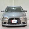 mitsubishi galant-fortis-sport-back 2013 quick_quick_CX6A_CX6A-0300439 image 12