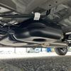 honda n-box 2024 -HONDA 【新潟 582ｴ2633】--N BOX JF5--1097776---HONDA 【新潟 582ｴ2633】--N BOX JF5--1097776- image 22