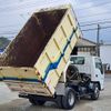 isuzu elf-truck 2004 -ISUZU--Elf KR-NKR81EP--NKR81E-7038720---ISUZU--Elf KR-NKR81EP--NKR81E-7038720- image 9