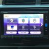 honda fit 2016 quick_quick_GK3_GK3-1218211 image 7