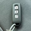 honda n-box 2018 CFJ1666564 image 14