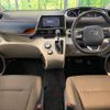 toyota sienta 2016 -TOYOTA--Sienta DAA-NHP170G--NHP170-7033126---TOYOTA--Sienta DAA-NHP170G--NHP170-7033126- image 2