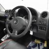 suzuki jimny 2013 CFJ1561950 image 8