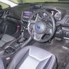 subaru xv 2017 -SUBARU 【金沢 300ﾈ3728】--Subaru XV GT7-042292---SUBARU 【金沢 300ﾈ3728】--Subaru XV GT7-042292- image 4