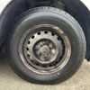 nissan ad-van-nv150 2017 CFJ1825259 image 16