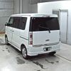suzuki every-wagon 2010 CFJ1829715 image 2