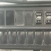 toyota toyoace 2018 GOO_NET_EXCHANGE_0702476A30250609W004 image 47