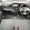 honda n-box 2014 -HONDA--N BOX DBA-JF2--JF2-1202389---HONDA--N BOX DBA-JF2--JF2-1202389- image 11