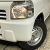 honda acty-van 2017 -HONDA--Acty Van EBD-HH5--HH5-2008919---HONDA--Acty Van EBD-HH5--HH5-2008919- image 13