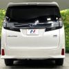 toyota vellfire 2017 quick_quick_AYH30W_AYH30-0046456 image 16