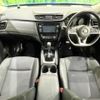 nissan x-trail 2018 -NISSAN--X-Trail DAA-HNT32--HNT32-166860---NISSAN--X-Trail DAA-HNT32--HNT32-166860- image 2