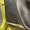 nissan aura 2022 -NISSAN--AURA 6AA-FE13--FE13-229176---NISSAN--AURA 6AA-FE13--FE13-229176- image 9