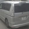 nissan serena 2016 -NISSAN 【春日部 302ｽ5944】--Serena HFC26-304069---NISSAN 【春日部 302ｽ5944】--Serena HFC26-304069- image 2