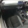 honda civic 2021 -HONDA--Civic 6BA-FL1--FL1-1003474---HONDA--Civic 6BA-FL1--FL1-1003474- image 6