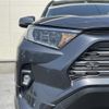 toyota rav4 2023 -TOYOTA--RAV4 6BA-MXAA54--MXAA54-4036720---TOYOTA--RAV4 6BA-MXAA54--MXAA54-4036720- image 23