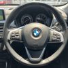 bmw x1 2018 -BMW--BMW X1 HT20--WBAHT920505J65344---BMW--BMW X1 HT20--WBAHT920505J65344- image 10