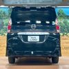 nissan serena 2018 -NISSAN--Serena DAA-GFC27--GFC27-132353---NISSAN--Serena DAA-GFC27--GFC27-132353- image 16