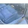 daihatsu tanto 2010 -DAIHATSU--Tanto DBA-L375S--L375S-0338524---DAIHATSU--Tanto DBA-L375S--L375S-0338524- image 19