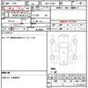 daihatsu move 2012 quick_quick_DBA-LA100S_LA100S-0127780 image 21