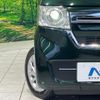 honda n-box 2021 CFJ1773507 image 12