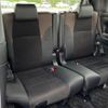 toyota alphard 2017 -TOYOTA--Alphard DBA-AGH30W--AGH30-0148800---TOYOTA--Alphard DBA-AGH30W--AGH30-0148800- image 23