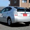 toyota prius 2009 Y10872 image 11