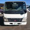 mitsubishi-fuso canter 2002 GOO_NET_EXCHANGE_0900804A30231226W001 image 3