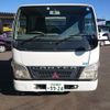 mitsubishi-fuso canter 2002 GOO_NET_EXCHANGE_0900804A30231226W001 image 3