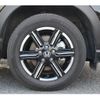 honda vezel 2024 -HONDA--VEZEL 6AA-RV5--RV5-1108***---HONDA--VEZEL 6AA-RV5--RV5-1108***- image 13