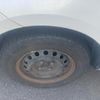 toyota sienta 2014 -TOYOTA--Sienta DBA-NCP81G--NCP81-5208226---TOYOTA--Sienta DBA-NCP81G--NCP81-5208226- image 7