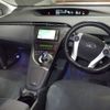 toyota prius 2011 -TOYOTA--Prius ZVW30-1361486---TOYOTA--Prius ZVW30-1361486- image 5