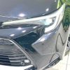 toyota corolla-touring-wagon 2022 CFJ1811395 image 12