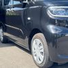 daihatsu tanto 2021 CFJ1803918 image 47