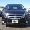 honda stepwagon 2009 -HONDA 【名変中 】--Stepwgn RG1--1357056---HONDA 【名変中 】--Stepwgn RG1--1357056- image 26