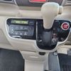 honda n-box 2012 -HONDA--N BOX DBA-JF1--JF1-11071072---HONDA--N BOX DBA-JF1--JF1-11071072- image 7