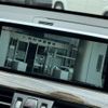 bmw x1 2015 283 image 20