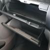 toyota alphard 2006 -TOYOTA--Alphard ANH10W--0164473---TOYOTA--Alphard ANH10W--0164473- image 30