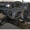 daihatsu hijet-truck 2019 quick_quick_EBD-S510P_S510P-0285646 image 3