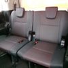 toyota esquire 2016 -TOYOTA--Esquire DBA-ZRR80G--ZRR80-0221710---TOYOTA--Esquire DBA-ZRR80G--ZRR80-0221710- image 10