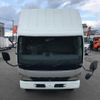 mitsubishi-fuso canter 2008 -MITSUBISHI--Canter BKG-FE71BSD--FE71BSD-***043---MITSUBISHI--Canter BKG-FE71BSD--FE71BSD-***043- image 26