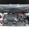 toyota rav4 2020 -TOYOTA--RAV4 6AA-AXAH54--AXAH54-4016234---TOYOTA--RAV4 6AA-AXAH54--AXAH54-4016234- image 16
