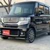 honda n-box 2014 quick_quick_JF1_JF1-2217224 image 10