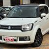 suzuki ignis 2016 quick_quick_FF21S_FF21S-124339 image 1